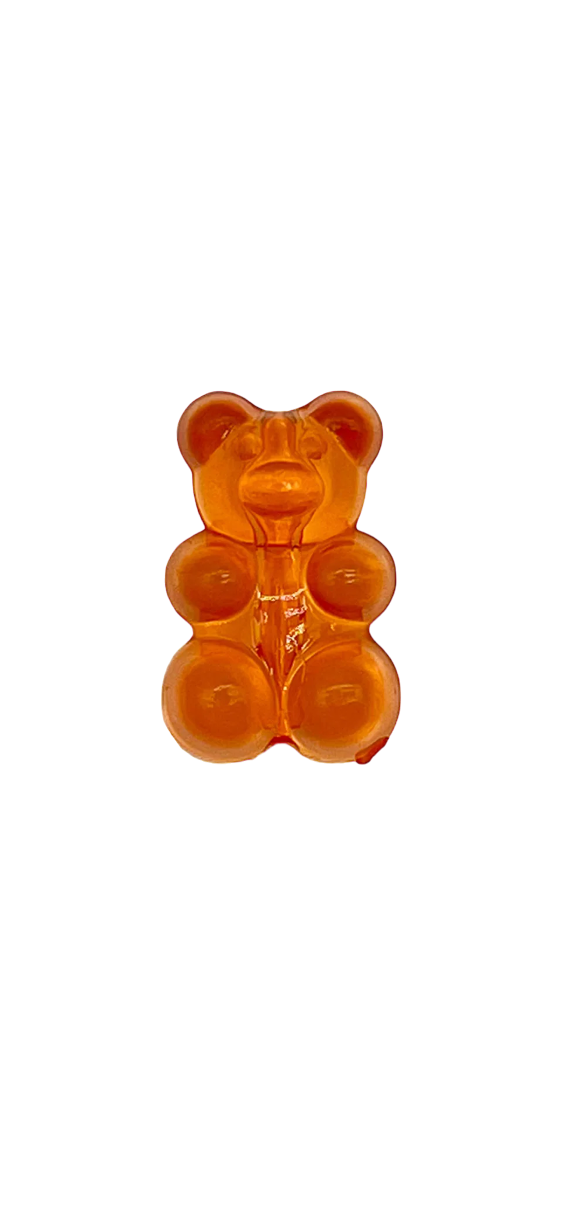 GUMMY BEARS - KROK CHARMZ