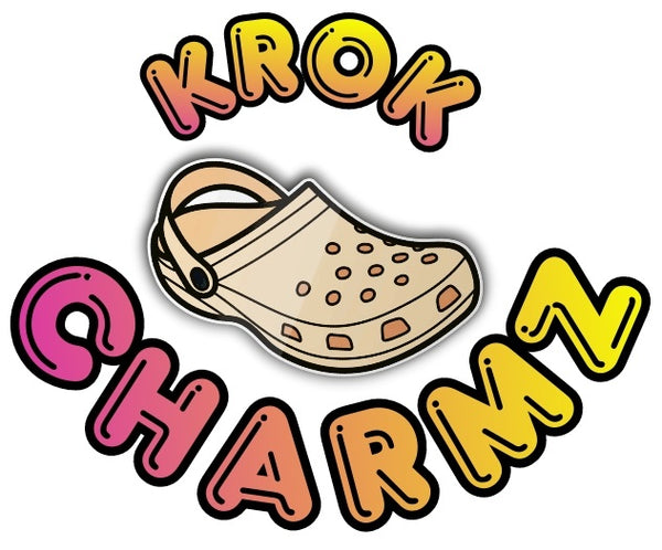 KROK CHARMZ